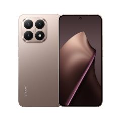 Xiaomi 15T Xiaomi_15T