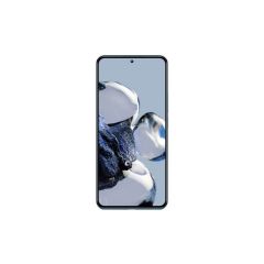 XIAOMI 12T PRO (12GB+256GB) 5G Xiaomi_12T_Pro