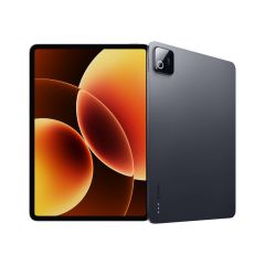 [預購] Xiaomi Pad 8 (8GB+256GB)