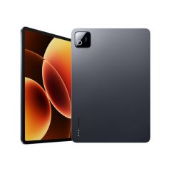 [預購] Xiaomi Pad 8 Pro  (8GB+256GB)