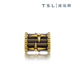 TSL|謝瑞麟 - 999 Pure Gold Charms XJ950 XJ950-NANA-Y-55