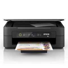Epson - Expression Home XP-2200 3 in1 Multifunction printer XP2200