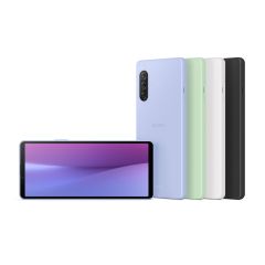 Sony Xperia 10 V (6GB+128GB) XPERIA_10_V