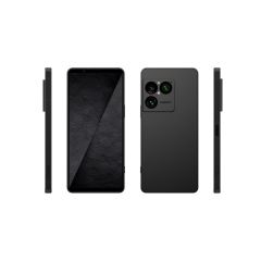Sony Xperia 1 VIII