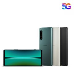 Sony Xperia 5 IV (8GB+256GB)