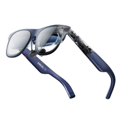 XREAL - 1S AR Smart Glasses