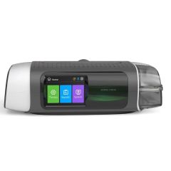 Snore Circle - YA70A Sleep Apnoea Breathing Therapy Device