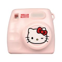 YASHICA x Sanrio Hello Kitty Mini Digital Camera YAS_MNDCSP_K2