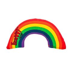 Yeowww! - Catnip Rainbow (Made In US) Yeowww-Rainbow