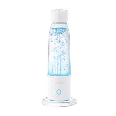 Yohome - Intelligent Wireless Hydrogen Water Bottle Generator PRO YH_018