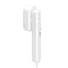 Yohome - Multi-V輕感旋轉多衣適溫即熱大面積除皺蟎菌雙淨掛燙機 YH_T2