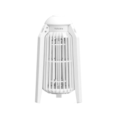 Yohome - Electric Mosquito Killer with Light-Sensing Control YBMW-X90
