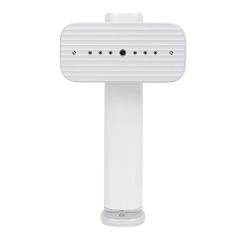 Yohome - 輕感旋轉多用3秒即熱即平煥新掛燙機 YOHOME_G5 YOHOME_G5