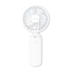 Yohome - Flexi-fit Fan PRO YOHOME_YH025