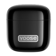 YOOSE - Mini Cube Multi-functional Electric Portable Shaver [Multiple Colors] CR-YS_MiniCube_all