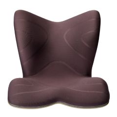 Style - PREMIUM (3 colours) YSAL_ALL