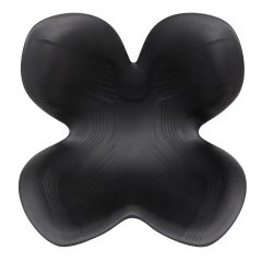 Style - Standard (Black) YSAQ03A YSAQ03A