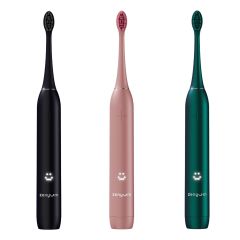 Zenyum - ZenyumSonic™ Pro Electric Toothbrush 2.0 - Multi-Colors Z-SP2-MO