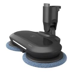 Electrolux - PowerPro mop nozzle for UltimateHome 700 vacuum cleaner - ZE168 ZE168