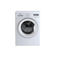 Zanussi 7 KG 1000轉前置式洗衣機 ZFV1027