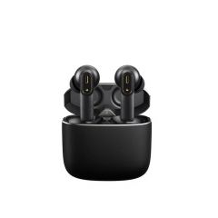 YOBYBO ZIP20 4-mic True Wireless Headset ZIP20