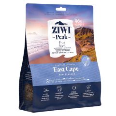 Ziwipeak - Cat-[Pro]Air-Dried *East Cape*(Goat
