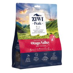 Ziwipeak - Cat-[Pro]Air-Dried Beef