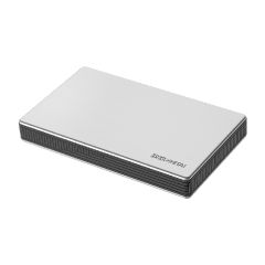 ZhiTai Spirit PREMIUM 4TB Portable SSD ZTPSD-SP-04T