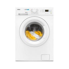 金章 Zaussi -  8公斤前置式洗衣乾衣機 ZWD81660NWZWD81660NW
