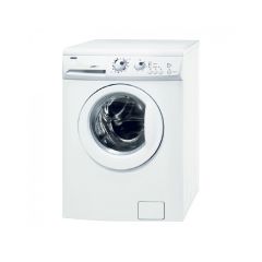 Zanussi 6 KG 800轉前置式洗衣機 ZWS58801 ZWS58801