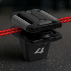 ZypRoller - 拉力輪