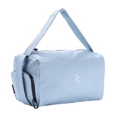 Zyproller - Motion 23 Gym Bag - 23L Water Repellent Training & Travel Duffel [Multi Colors] CR-Zyp_Bag_ALL