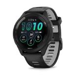 Garmin - Forerunner 265 Music 46mm 智能手錶 (多色選擇) 010-02810-MO