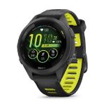 Garmin - Forerunner 265s Music 42mm 智能手錶 (多色選擇) 010-02810S-MO