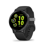 Garmin - Vivoactive 5 智能手錶 (多色選擇) 010-02862-MO