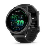 Garmin - Forerunner 570 47mm GPS 智慧心率進階跑錶 (多色選擇) 010-02971-MO