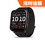 Garmin Venu X1 Smart Watch (Multi Color Choices) 010-02980-MO
