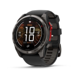 Garmin - Fenix 8 – 51 mm