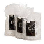 Black Diamond 200G Chalk-550503-M 793661007555
