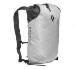 Black Diamond Street Creek 20 Backpack-Nickel-681225 793661402947