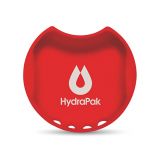 Hydrapak 濾水隔器 Water Gate - 紅色