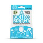 Hydrapak 水樽潔淨丸 Bottle Bright 12 Tablets Pouch BB112