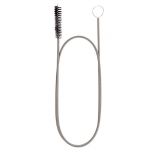 Hydrapak 喉刷 Tube Brush 2018
