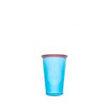 Hydrapak 軟身水杯 Speed Cup (2 pack) - 藍色
