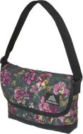 Gregory - CLASSIC BAGS Kickback 斜揹袋 (綠花)