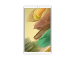 Samsung Galaxy Tab Lite A7 8.7吋 (Wi-Fi) 平板電腦 - 銀色 4GB / 64GB  (SM-T220NZSFTGY) [預計送貨時間: 7-10工作天]