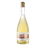 Melchiori Allegro Craft Apple Cider Extra Dry 10142739