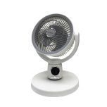 Hyundai - Wireless base and base dual-purpose circulation fan 102-69-00109-1