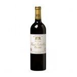 2009; NM 92 Pauillac