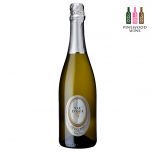 Val d’Oca - SPECCHIO Extra Dry 意大利微甜氣泡酒 750ml 10218401